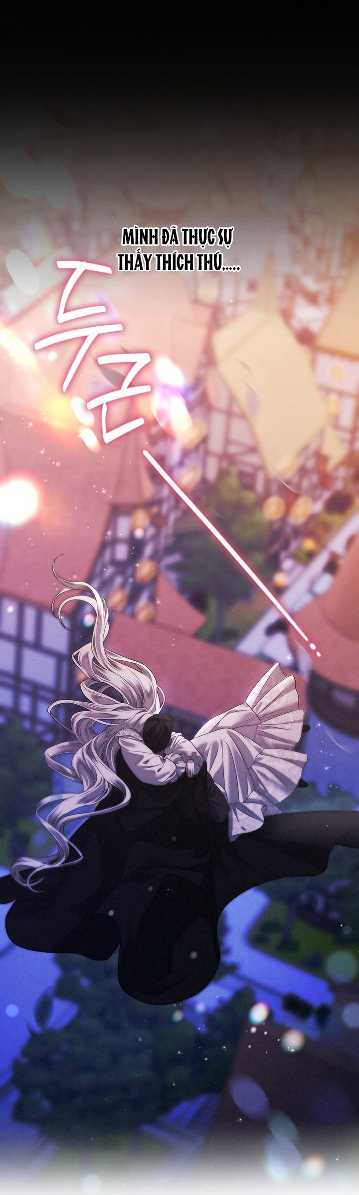 [18+] Hôn Nhân Cưỡng Đoạt Chap Chapter 14.1-[18+] Hôn Nhân Cưỡng Đoạt - Next Chap 29