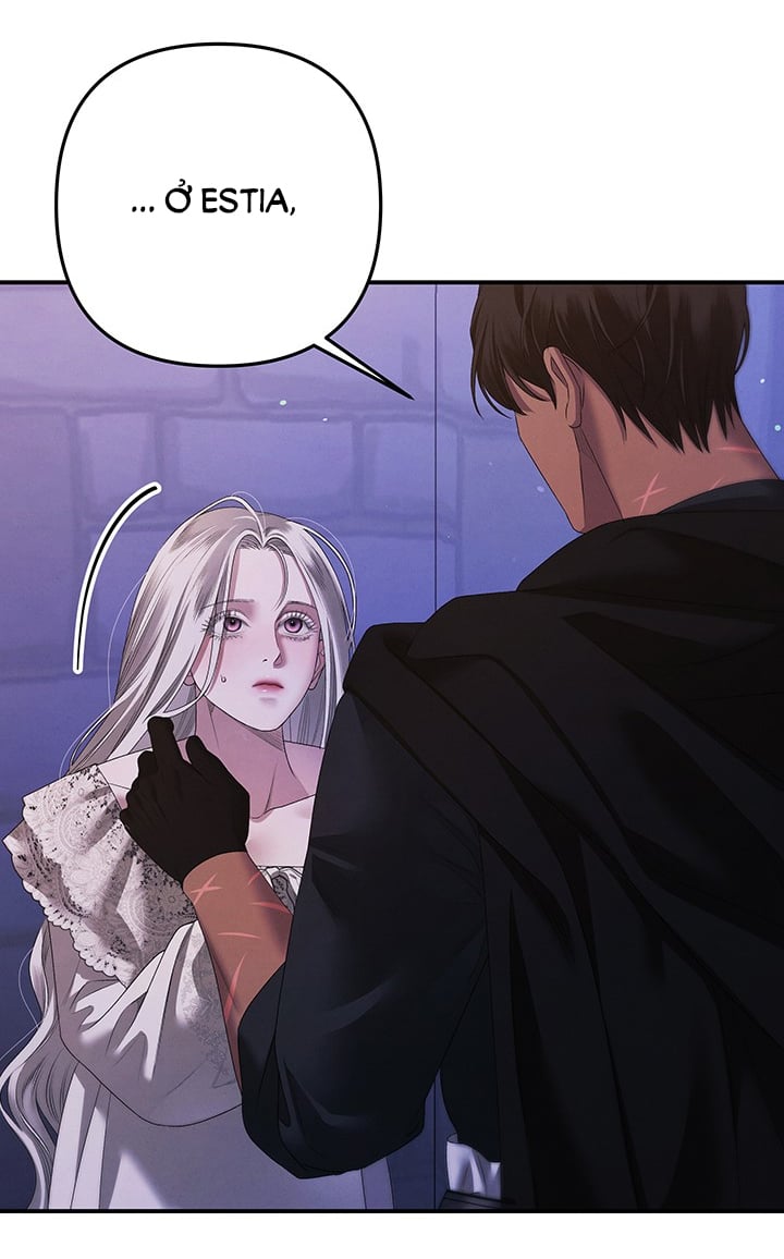 [18+] Hôn Nhân Cưỡng Đoạt Chap Chapter 14.1-[18+] Hôn Nhân Cưỡng Đoạt - Next Chap 29
