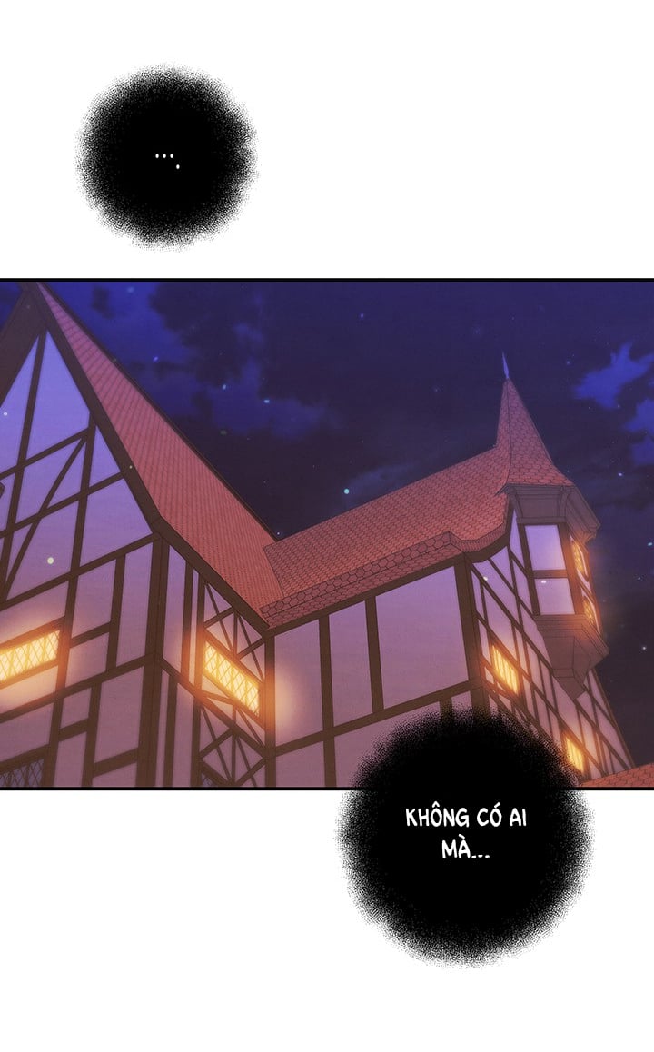 [18+] Hôn Nhân Cưỡng Đoạt Chap Chapter 14.1-[18+] Hôn Nhân Cưỡng Đoạt - Next Chap 29