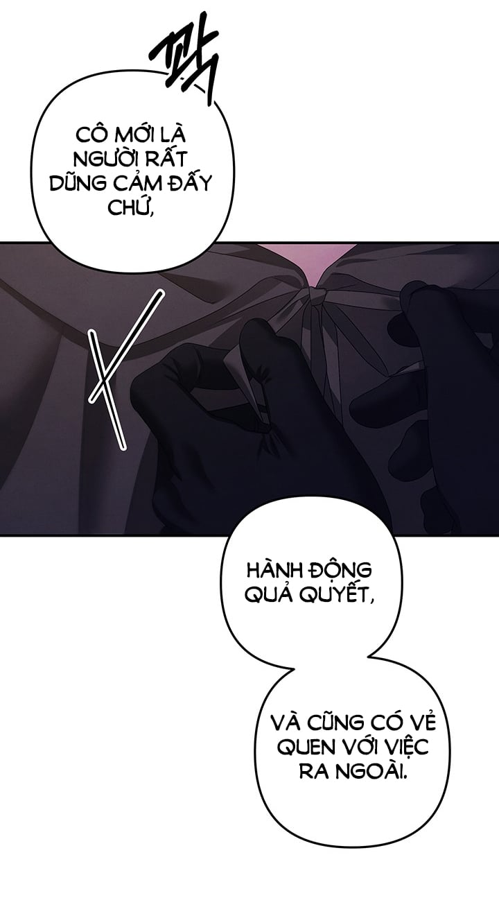 [18+] Hôn Nhân Cưỡng Đoạt Chap Chapter 14.1-[18+] Hôn Nhân Cưỡng Đoạt - Next Chap 29