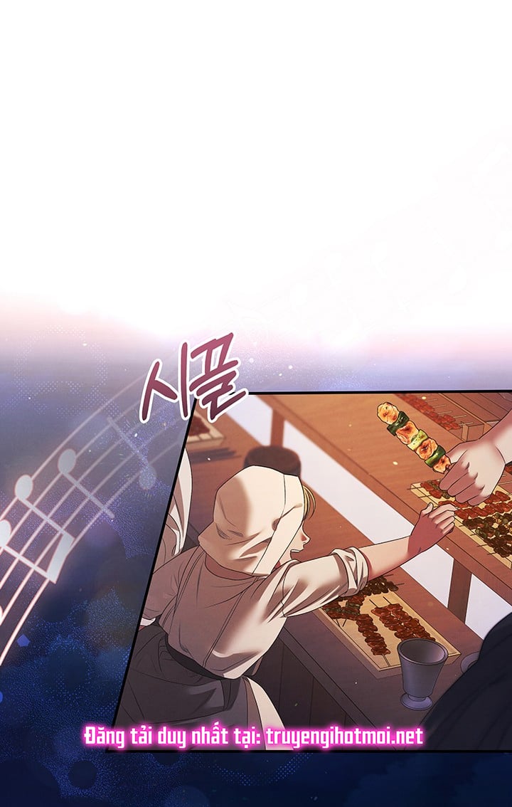 [18+] Hôn Nhân Cưỡng Đoạt Chap Chapter 14.1-[18+] Hôn Nhân Cưỡng Đoạt - Next Chap 29