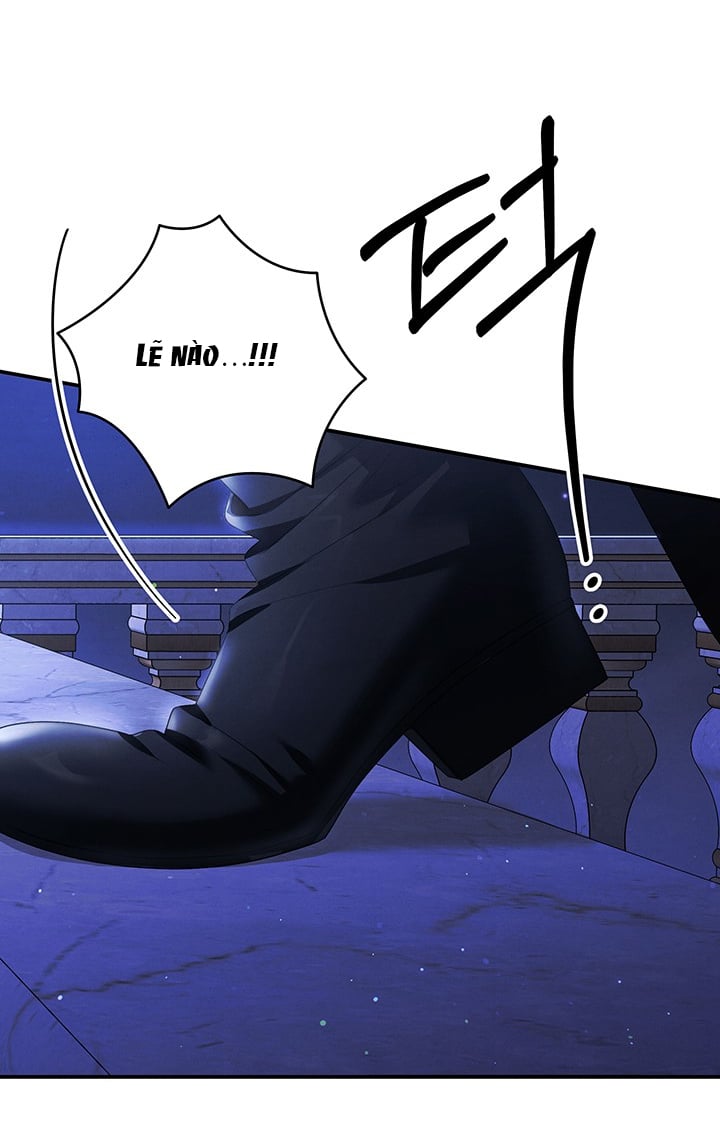 [18+] Hôn Nhân Cưỡng Đoạt Chap Chapter 14.1-[18+] Hôn Nhân Cưỡng Đoạt - Next Chap 29