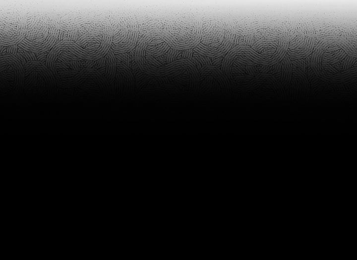 [18+] Hôn Nhân Cưỡng Đoạt Chap Chapter 14.1-[18+] Hôn Nhân Cưỡng Đoạt - Next Chap 29