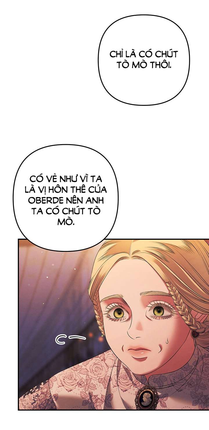 [18+] Hôn Nhân Cưỡng Đoạt Chap Chapter 13.2-[18+] Hôn Nhân Cưỡng Đoạt - Next Chap 30