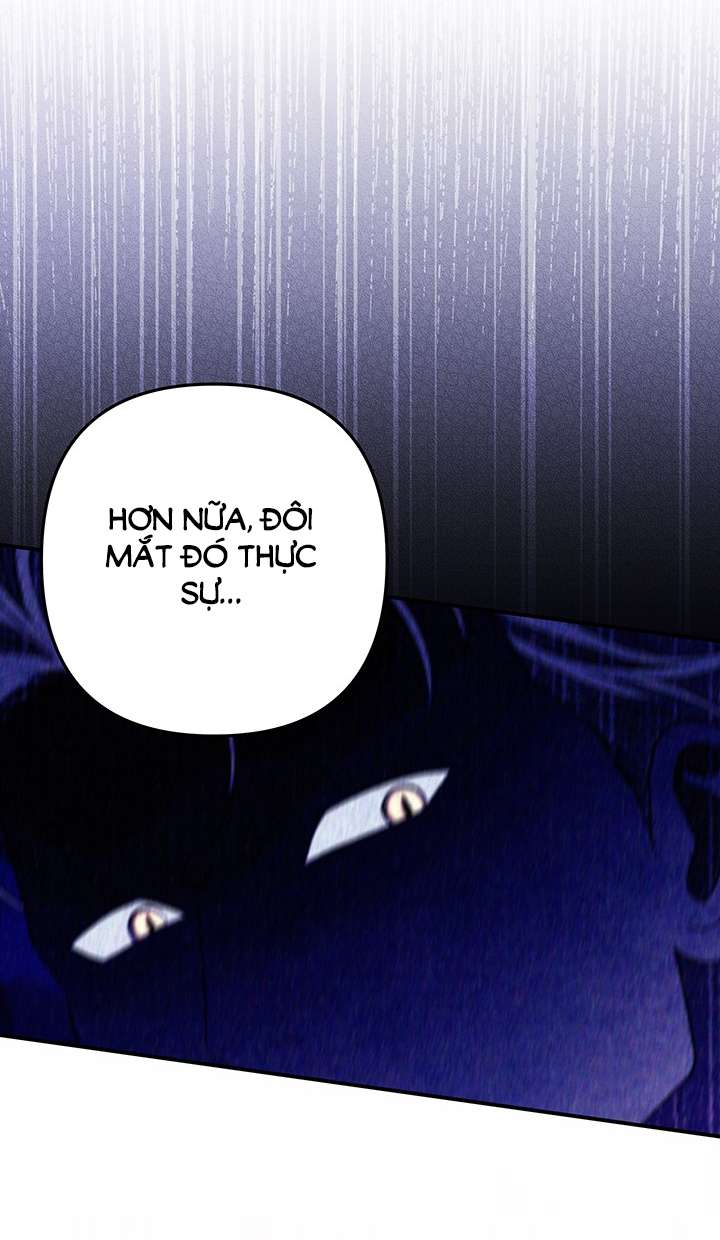 [18+] Hôn Nhân Cưỡng Đoạt Chap Chapter 13.2-[18+] Hôn Nhân Cưỡng Đoạt - Next Chap 30