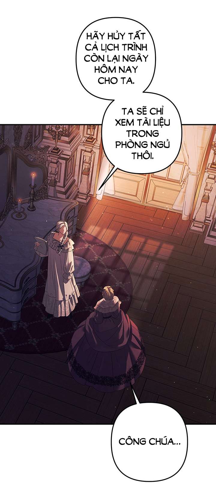 [18+] Hôn Nhân Cưỡng Đoạt Chap Chapter 13.2-[18+] Hôn Nhân Cưỡng Đoạt - Next Chap 30