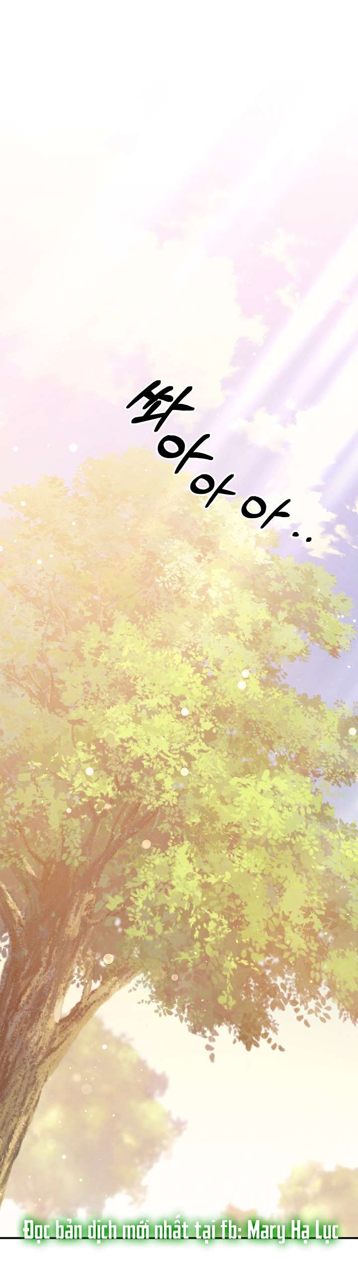 [18+] Hôn Nhân Cưỡng Đoạt Chap Chapter 13.2-[18+] Hôn Nhân Cưỡng Đoạt - Next Chap 30