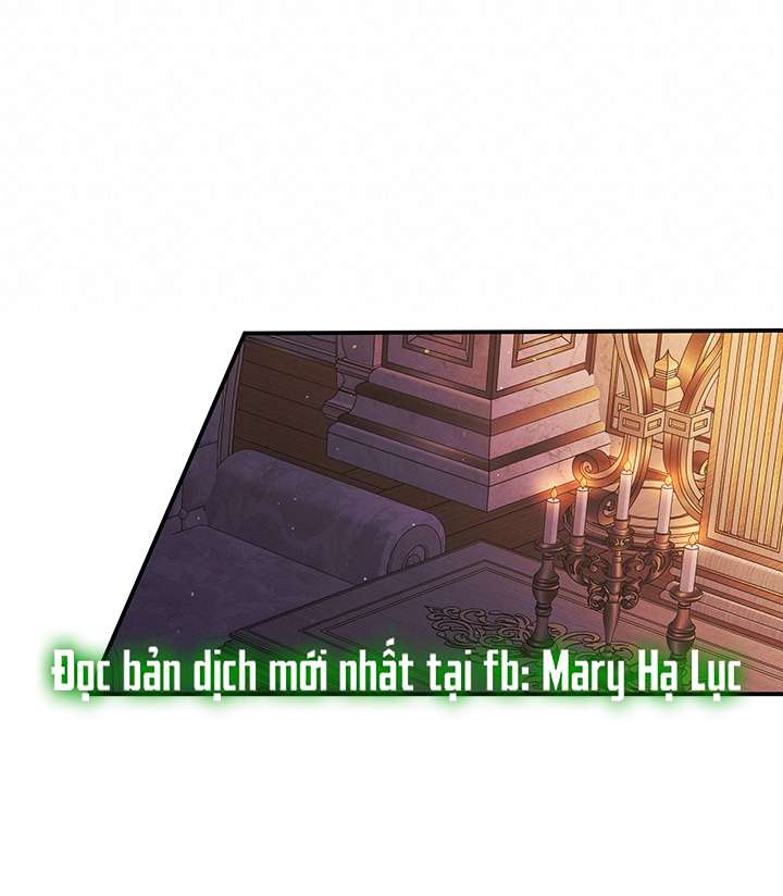 [18+] Hôn Nhân Cưỡng Đoạt Chap Chapter 13.2-[18+] Hôn Nhân Cưỡng Đoạt - Next Chap 30