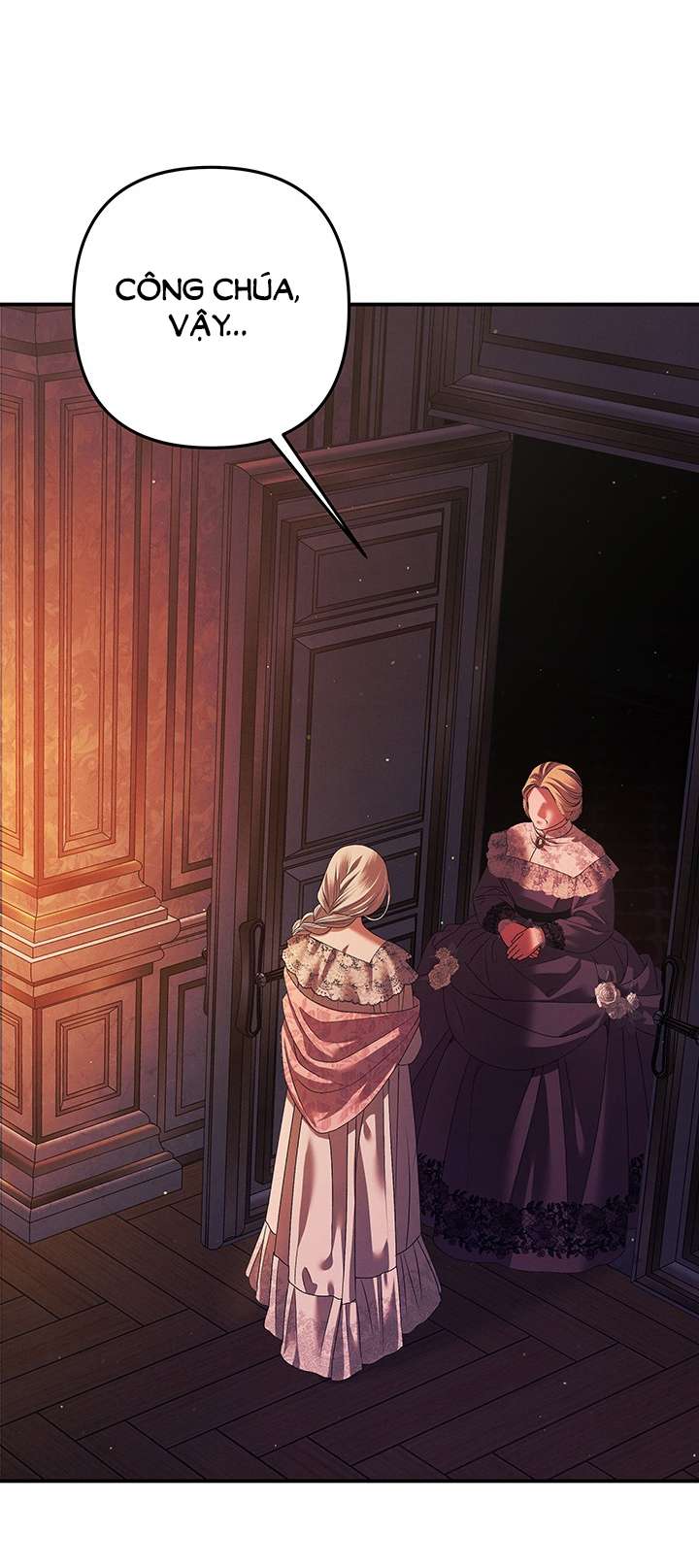 [18+] Hôn Nhân Cưỡng Đoạt Chap Chapter 13.2-[18+] Hôn Nhân Cưỡng Đoạt - Next Chap 30