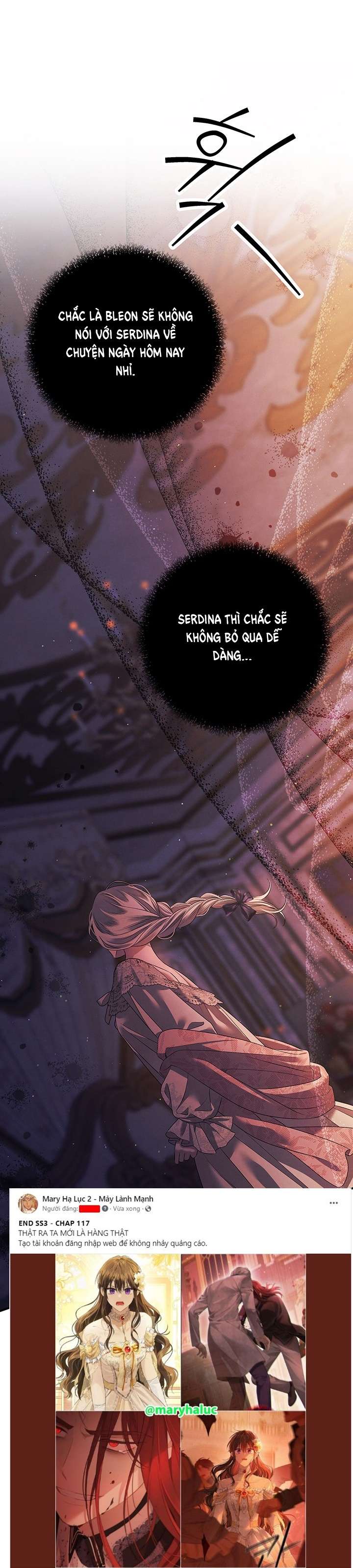 [18+] Hôn Nhân Cưỡng Đoạt Chap Chapter 13.2-[18+] Hôn Nhân Cưỡng Đoạt - Next Chap 30