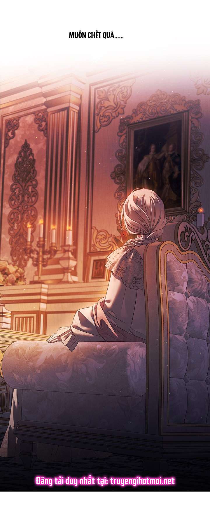 [18+] Hôn Nhân Cưỡng Đoạt Chap Chapter 13.2-[18+] Hôn Nhân Cưỡng Đoạt - Next Chap 30