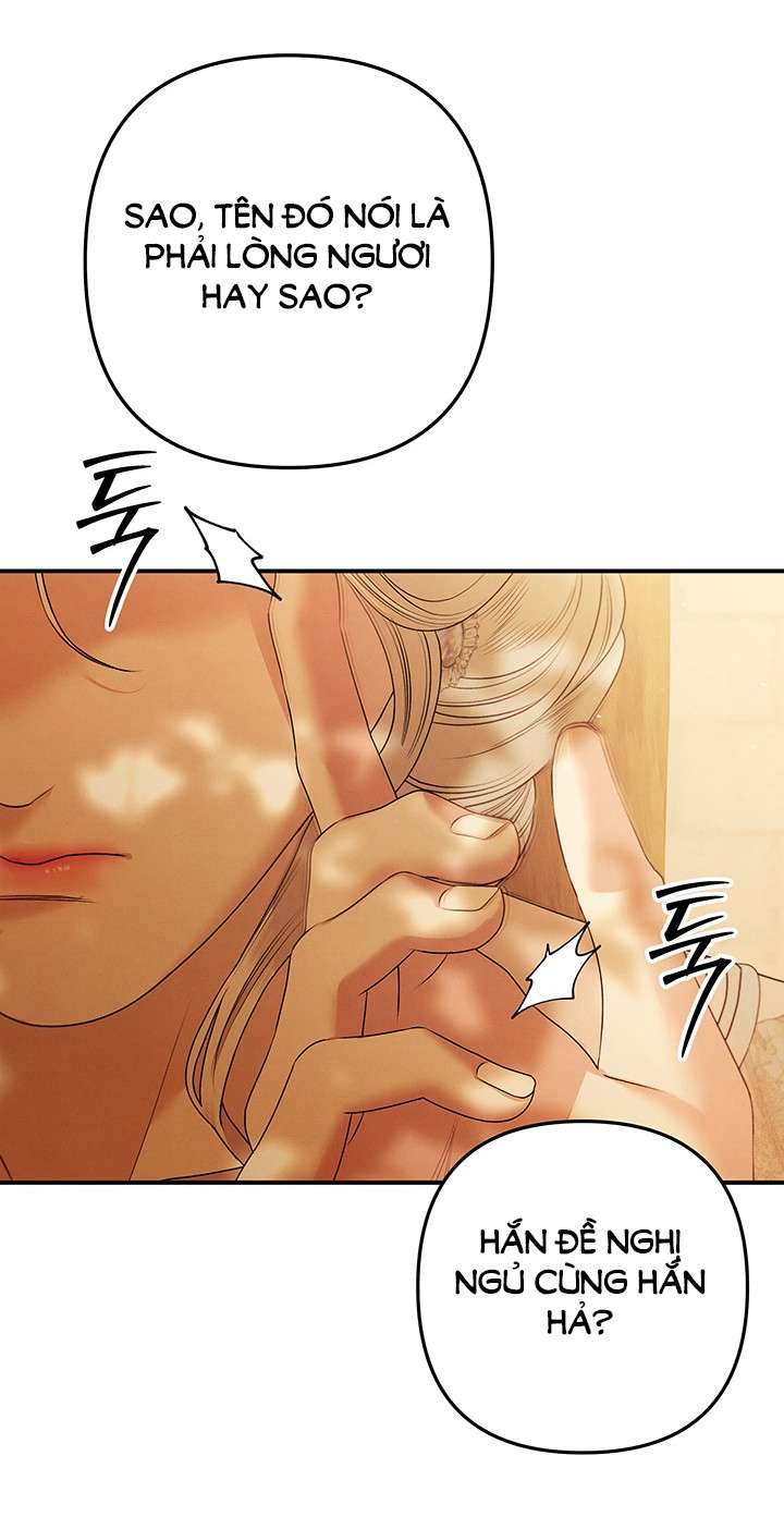 [18+] Hôn Nhân Cưỡng Đoạt Chap Chapter 13.2-[18+] Hôn Nhân Cưỡng Đoạt - Next Chap 30