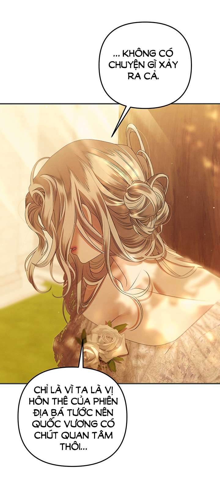 [18+] Hôn Nhân Cưỡng Đoạt Chap Chapter 13.2-[18+] Hôn Nhân Cưỡng Đoạt - Next Chap 30