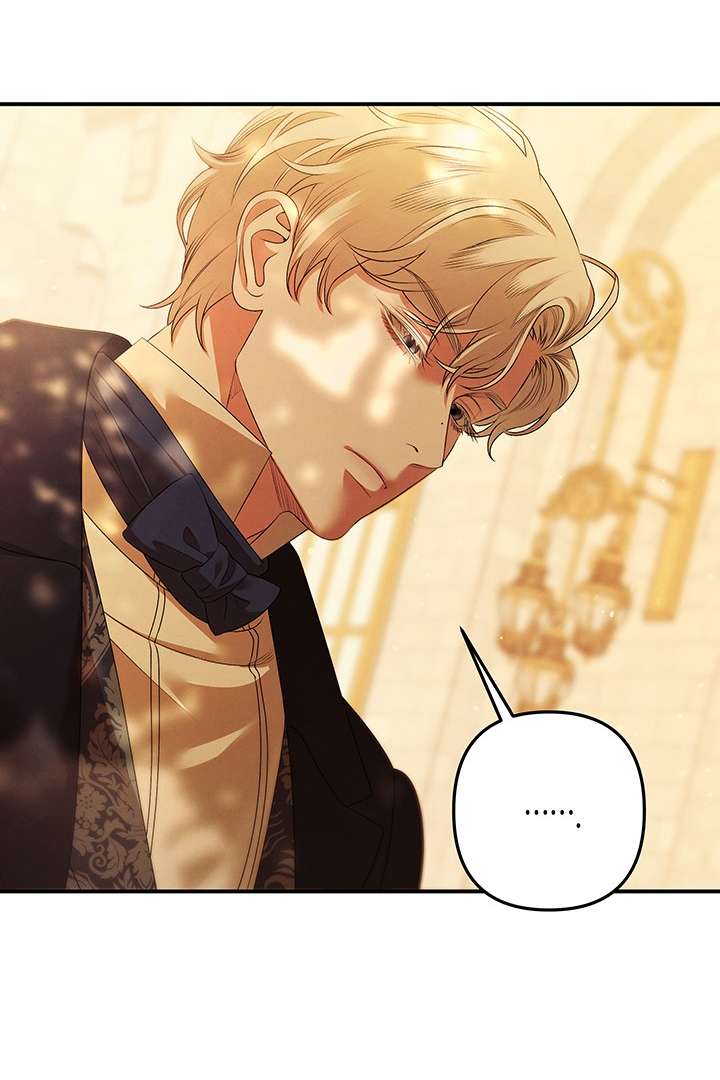 [18+] Hôn Nhân Cưỡng Đoạt Chap Chapter 13.2-[18+] Hôn Nhân Cưỡng Đoạt - Next Chap 30