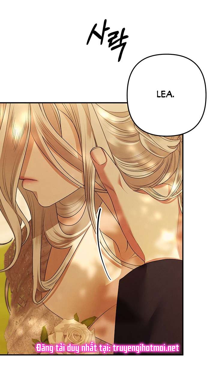 [18+] Hôn Nhân Cưỡng Đoạt Chap Chapter 13.2-[18+] Hôn Nhân Cưỡng Đoạt - Next Chap 30