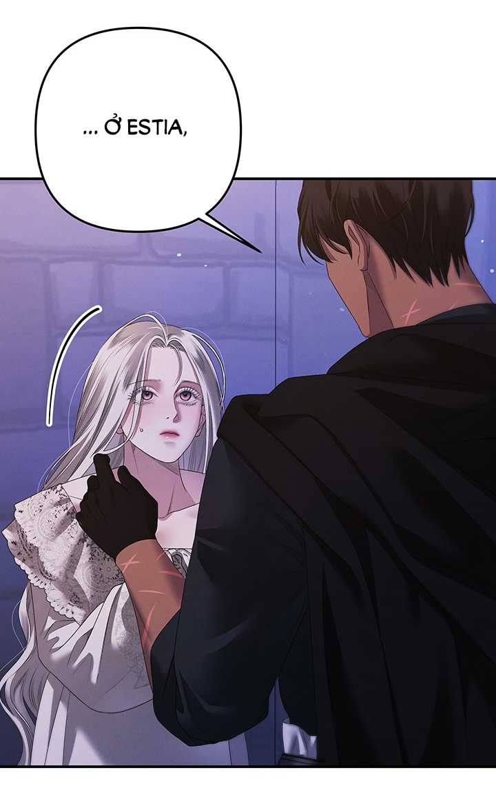 [18+] Hôn Nhân Cưỡng Đoạt Chap Chapter 14.2-[18+] Hôn Nhân Cưỡng Đoạt - Next Chap 31