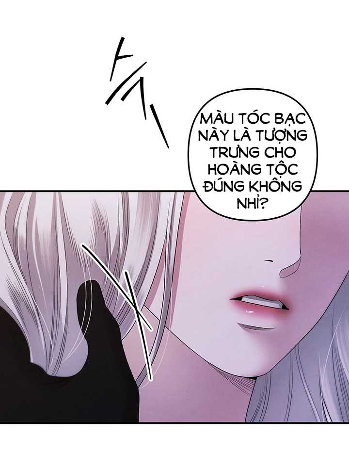 [18+] Hôn Nhân Cưỡng Đoạt Chap Chapter 14.2-[18+] Hôn Nhân Cưỡng Đoạt - Next Chap 31