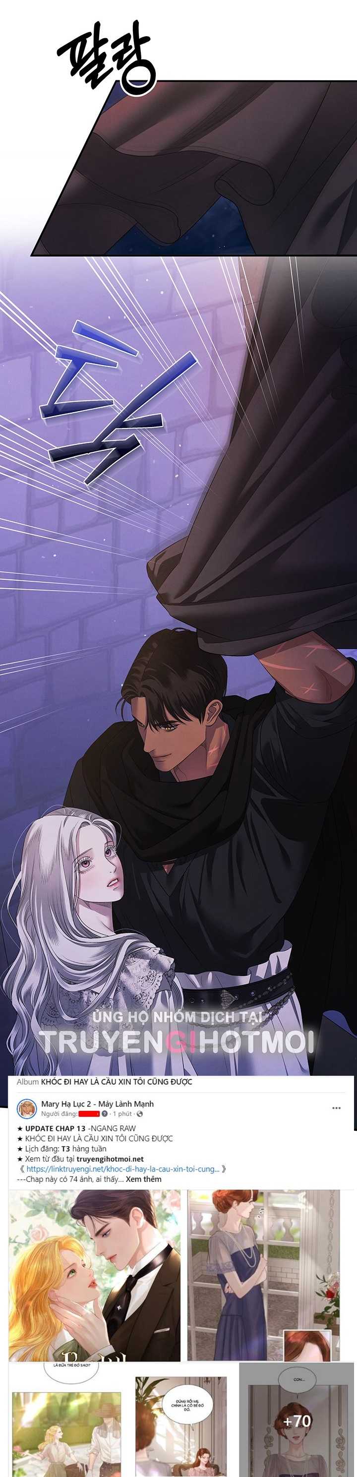 [18+] Hôn Nhân Cưỡng Đoạt Chap Chapter 14.2-[18+] Hôn Nhân Cưỡng Đoạt - Next Chap 31