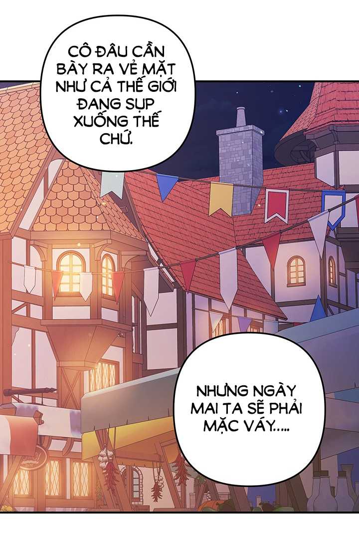 [18+] Hôn Nhân Cưỡng Đoạt Chap Chapter 14.2-[18+] Hôn Nhân Cưỡng Đoạt - Next Chap 31