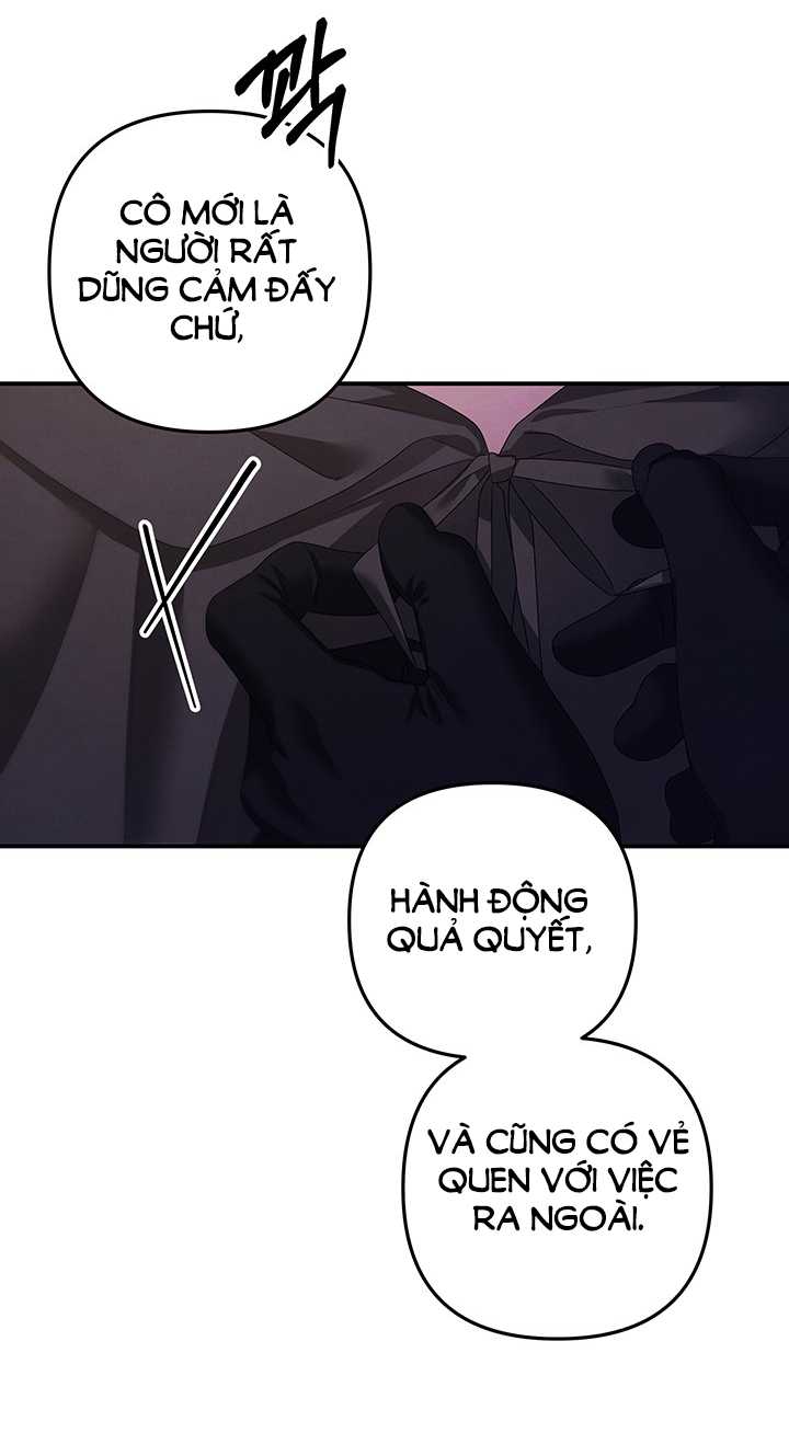 [18+] Hôn Nhân Cưỡng Đoạt Chap Chapter 14.2-[18+] Hôn Nhân Cưỡng Đoạt - Next Chap 31