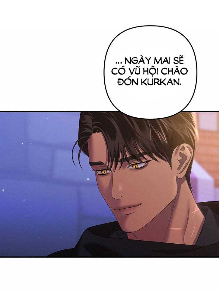 [18+] Hôn Nhân Cưỡng Đoạt Chap Chapter 14.2-[18+] Hôn Nhân Cưỡng Đoạt - Next Chap 31