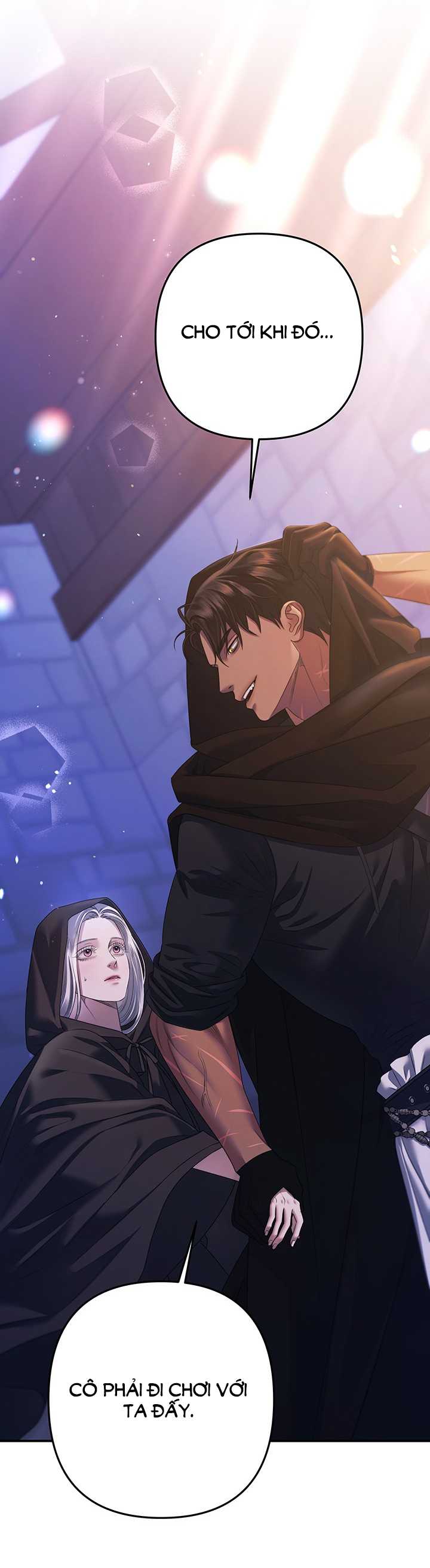 [18+] Hôn Nhân Cưỡng Đoạt Chap Chapter 14.2-[18+] Hôn Nhân Cưỡng Đoạt - Next Chap 31