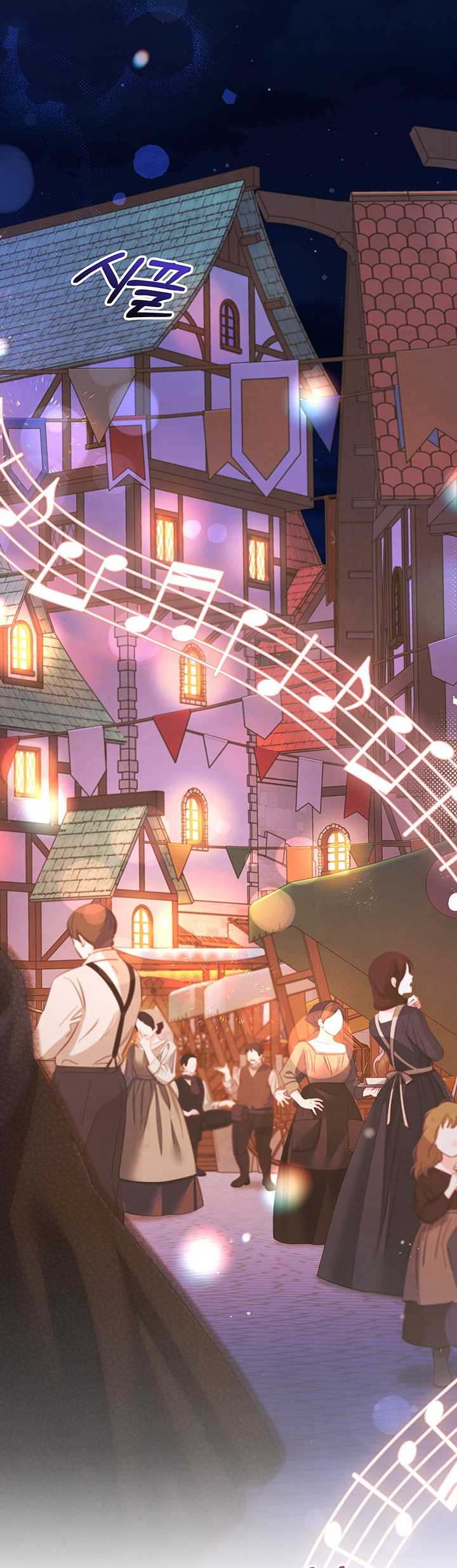 [18+] Hôn Nhân Cưỡng Đoạt Chap Chapter 14.2-[18+] Hôn Nhân Cưỡng Đoạt - Next Chap 31