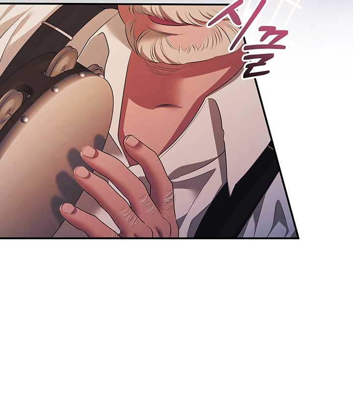 [18+] Hôn Nhân Cưỡng Đoạt Chap Chapter 14.2-[18+] Hôn Nhân Cưỡng Đoạt - Next Chap 31