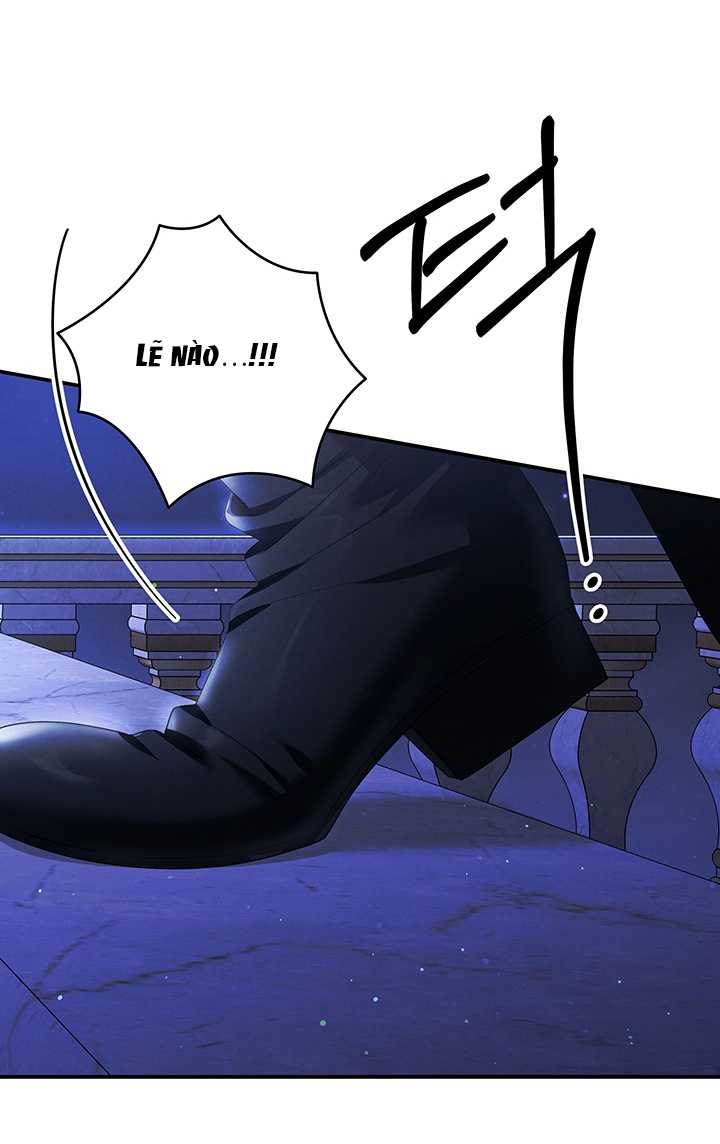 [18+] Hôn Nhân Cưỡng Đoạt Chap Chapter 14.2-[18+] Hôn Nhân Cưỡng Đoạt - Next Chap 31