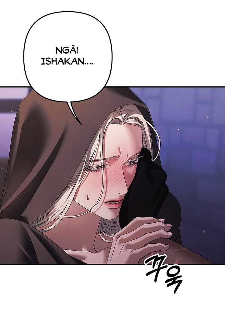 [18+] Hôn Nhân Cưỡng Đoạt Chap Chapter 14.2-[18+] Hôn Nhân Cưỡng Đoạt - Next Chap 31