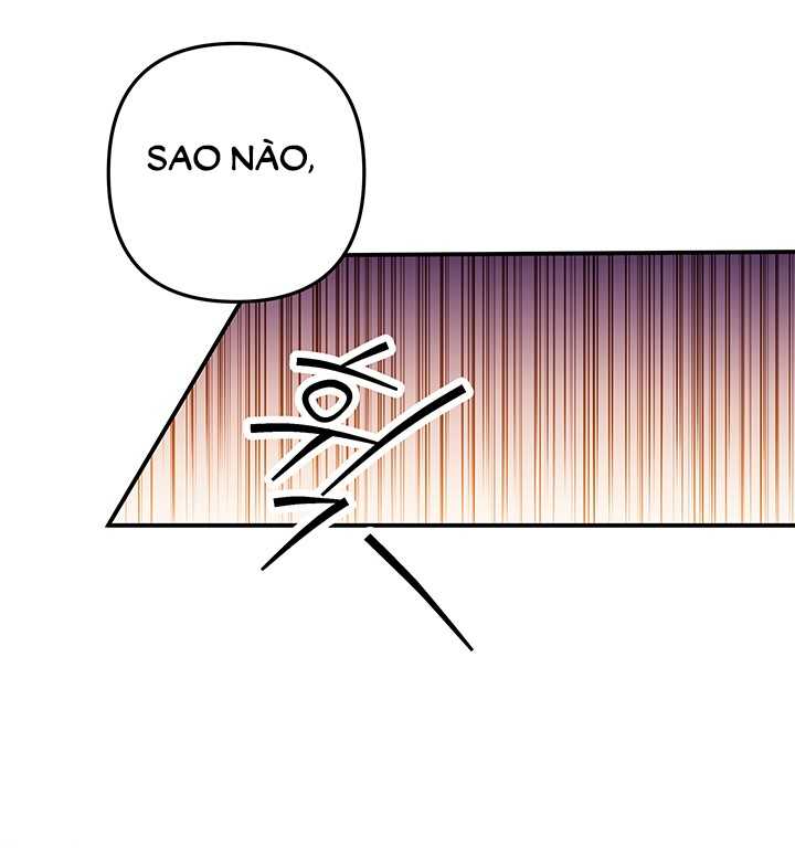 [18+] Hôn Nhân Cưỡng Đoạt Chap Chapter 14.2-[18+] Hôn Nhân Cưỡng Đoạt - Next Chap 31