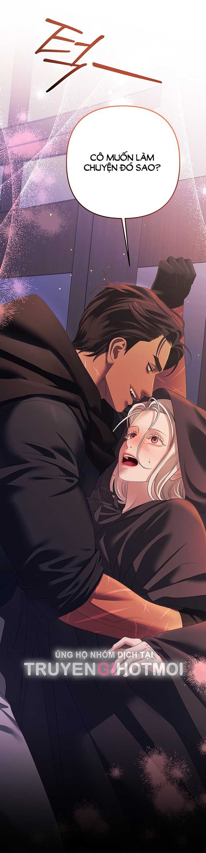 [18+] Hôn Nhân Cưỡng Đoạt Chap Chapter 14.2-[18+] Hôn Nhân Cưỡng Đoạt - Next Chap 31