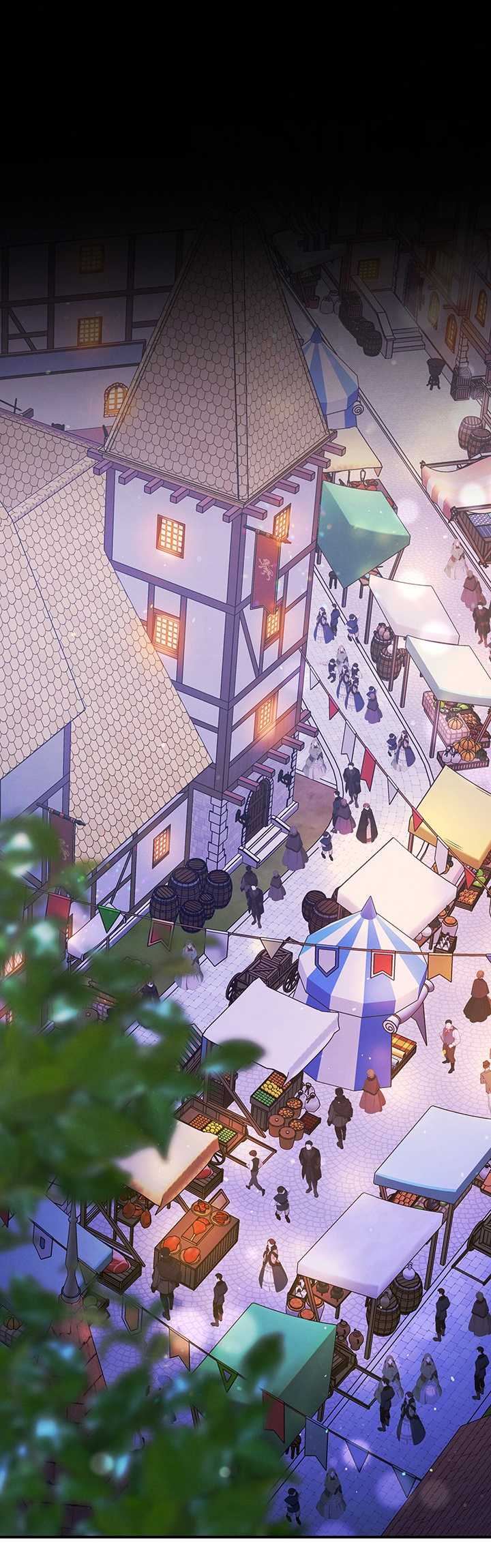 [18+] Hôn Nhân Cưỡng Đoạt Chap Chapter 14.2-[18+] Hôn Nhân Cưỡng Đoạt - Next Chap 31