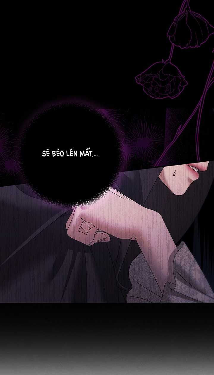 [18+] Hôn Nhân Cưỡng Đoạt Chap Chapter 14.2-[18+] Hôn Nhân Cưỡng Đoạt - Next Chap 31