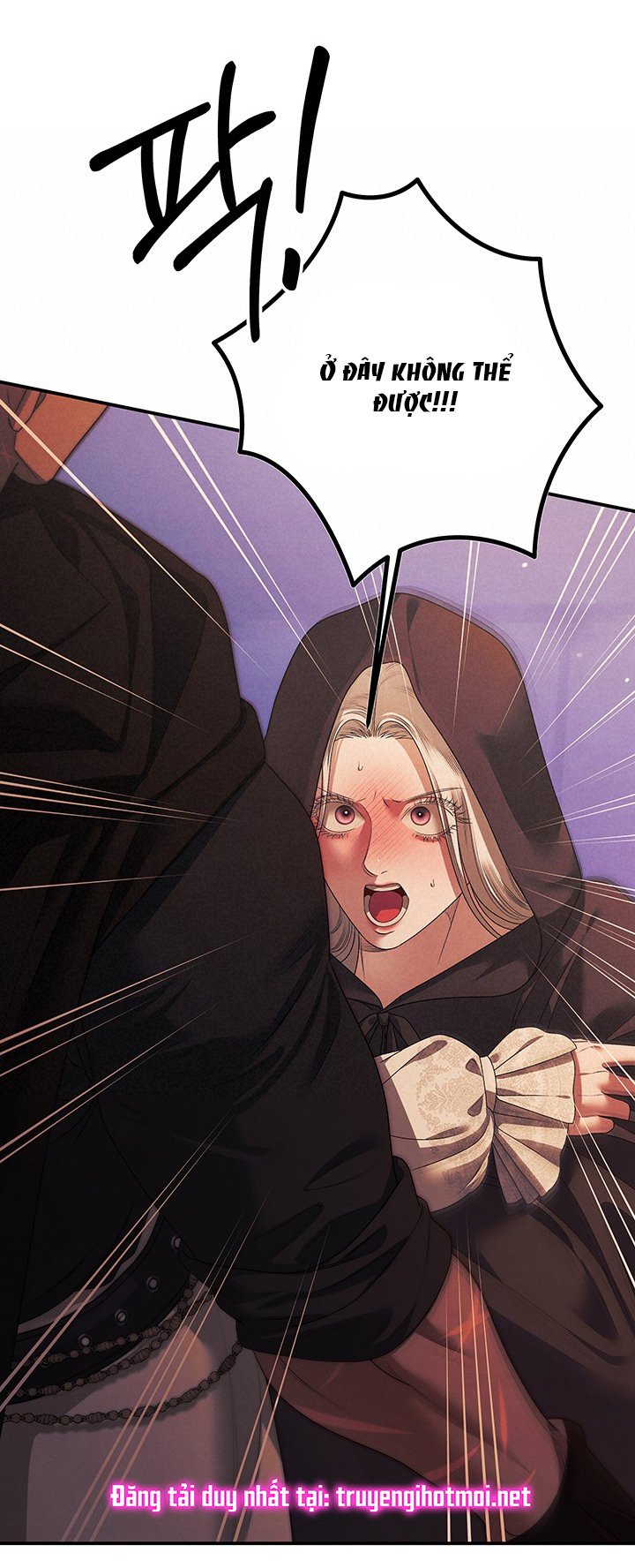 [18+] Hôn Nhân Cưỡng Đoạt Chap Chapter 15.1-[18+] Hôn Nhân Cưỡng Đoạt - Next Chap 32
