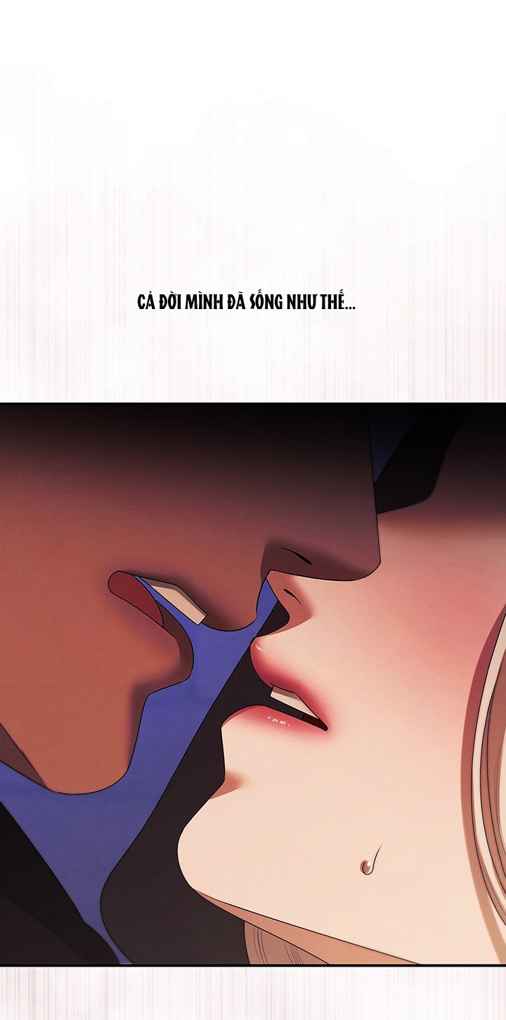 [18+] Hôn Nhân Cưỡng Đoạt Chap Chapter 15.1-[18+] Hôn Nhân Cưỡng Đoạt - Next Chap 32