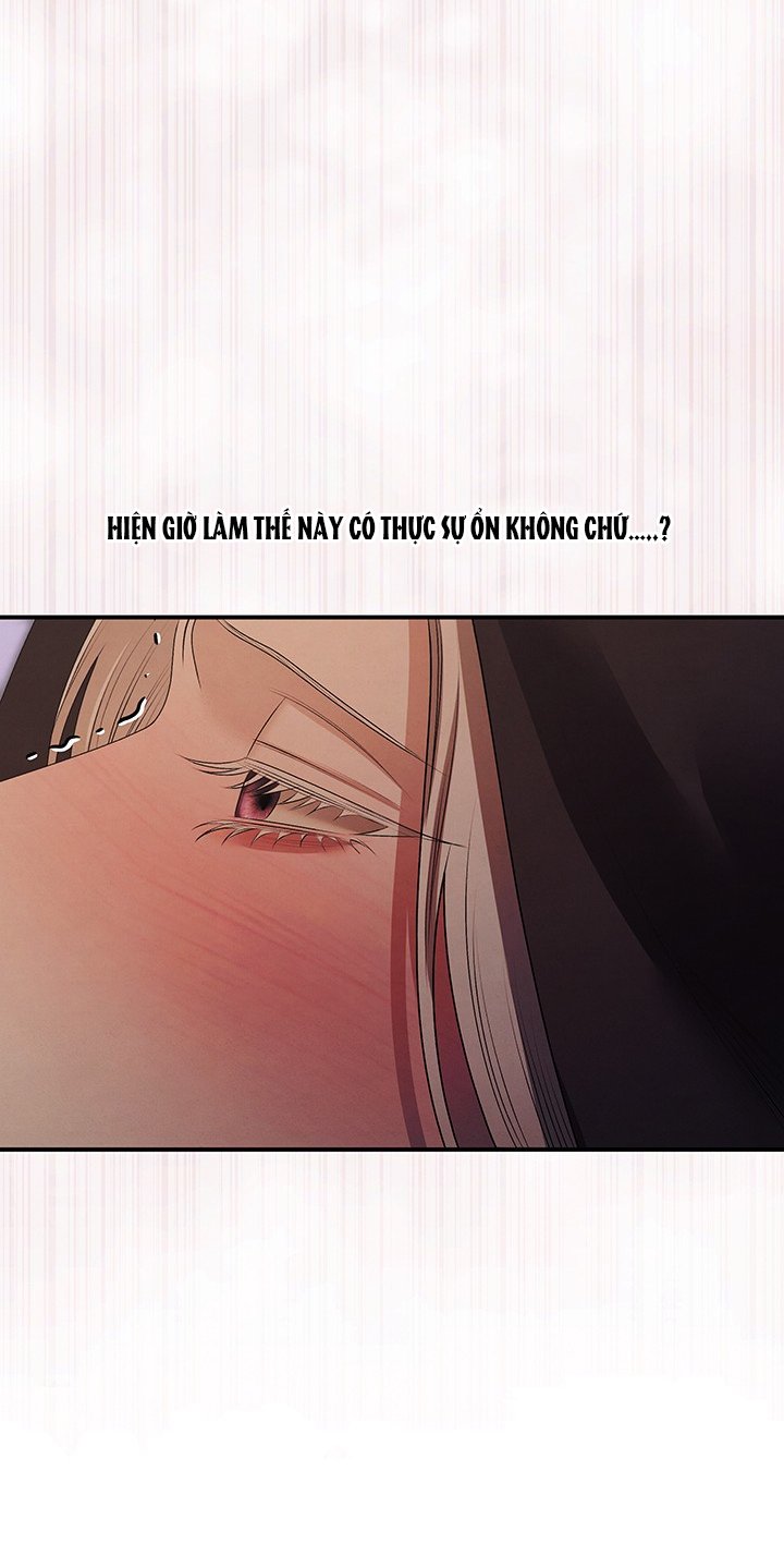 [18+] Hôn Nhân Cưỡng Đoạt Chap Chapter 15.1-[18+] Hôn Nhân Cưỡng Đoạt - Next Chap 32