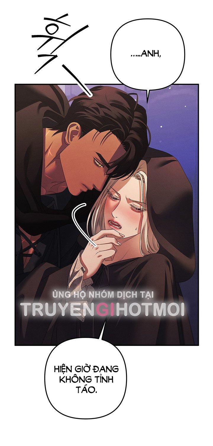 [18+] Hôn Nhân Cưỡng Đoạt Chap Chapter 15.1-[18+] Hôn Nhân Cưỡng Đoạt - Next Chap 32