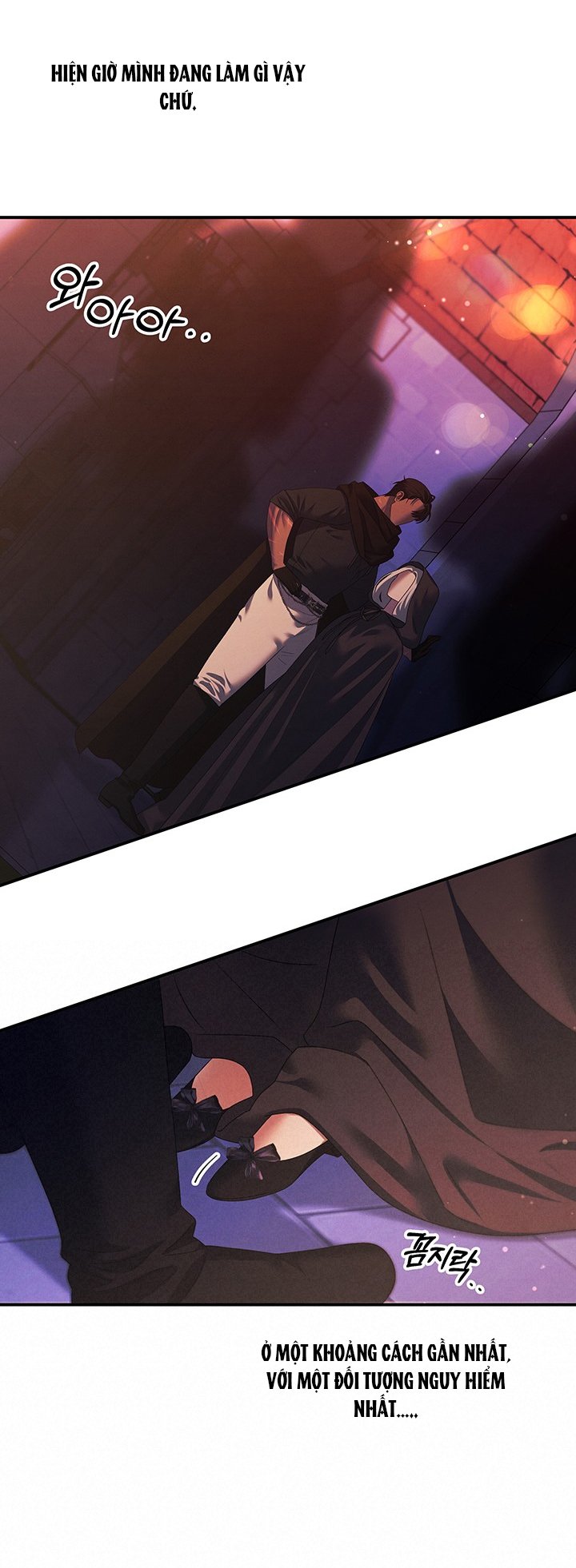 [18+] Hôn Nhân Cưỡng Đoạt Chap Chapter 15.1-[18+] Hôn Nhân Cưỡng Đoạt - Next Chap 32