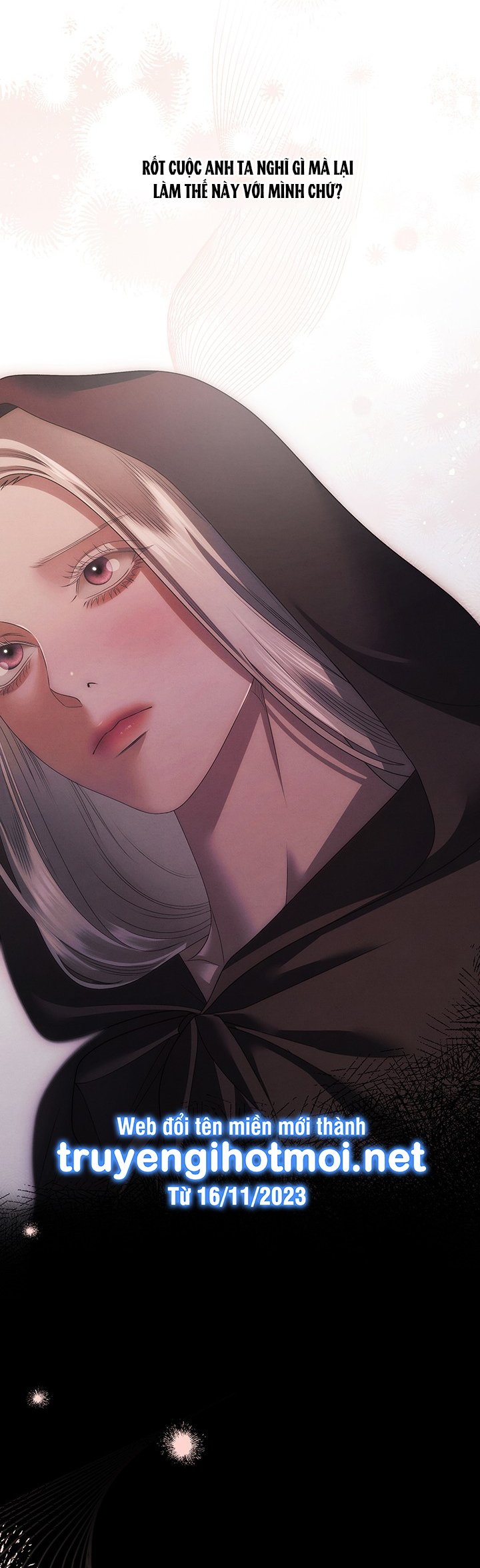 [18+] Hôn Nhân Cưỡng Đoạt Chap Chapter 15.1-[18+] Hôn Nhân Cưỡng Đoạt - Next Chap 32