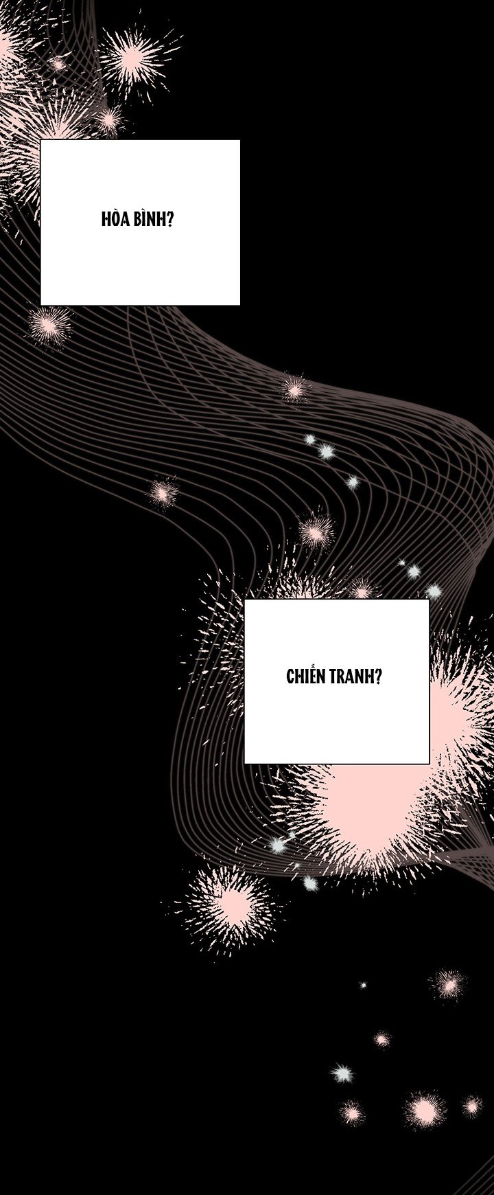 [18+] Hôn Nhân Cưỡng Đoạt Chap Chapter 15.1-[18+] Hôn Nhân Cưỡng Đoạt - Next Chap 32