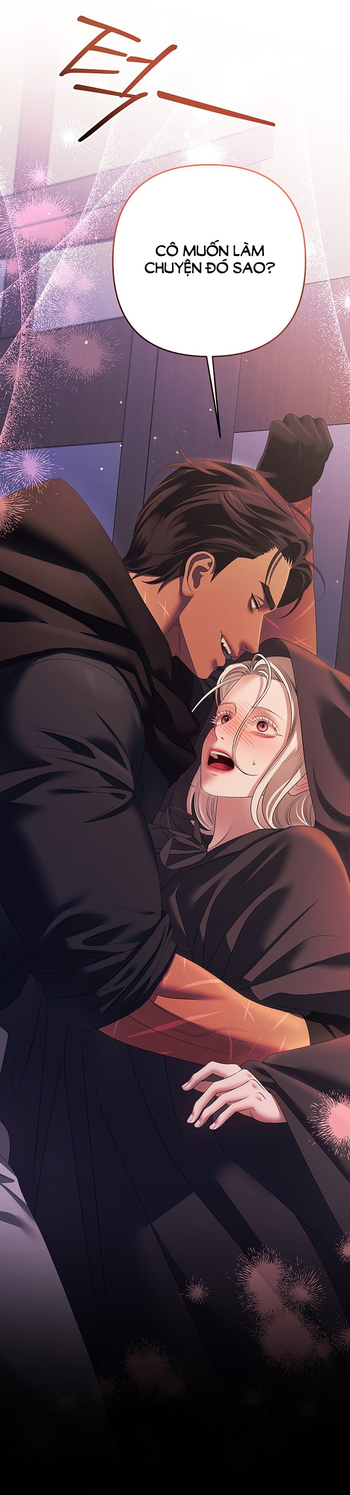 [18+] Hôn Nhân Cưỡng Đoạt Chap Chapter 15.1-[18+] Hôn Nhân Cưỡng Đoạt - Next Chap 32