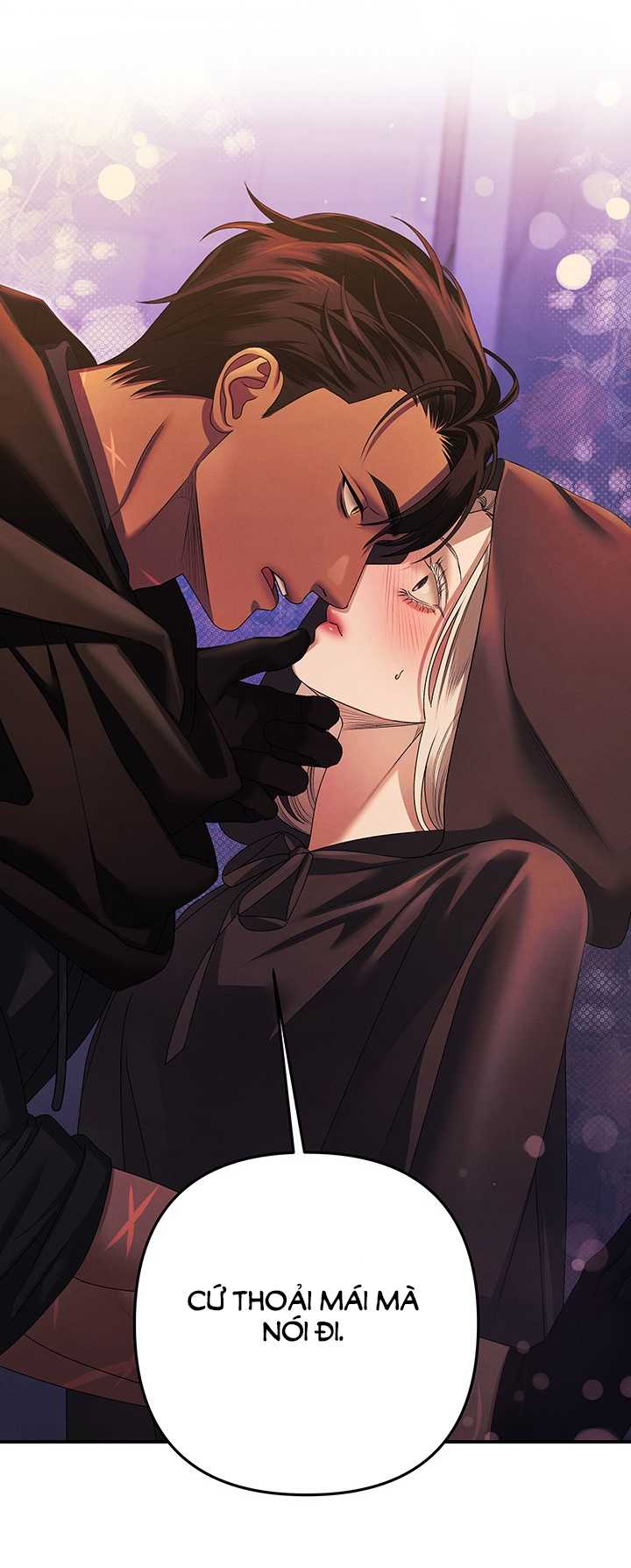 [18+] Hôn Nhân Cưỡng Đoạt Chap Chapter 15.2-[18+] Hôn Nhân Cưỡng Đoạt - Next Chap 33