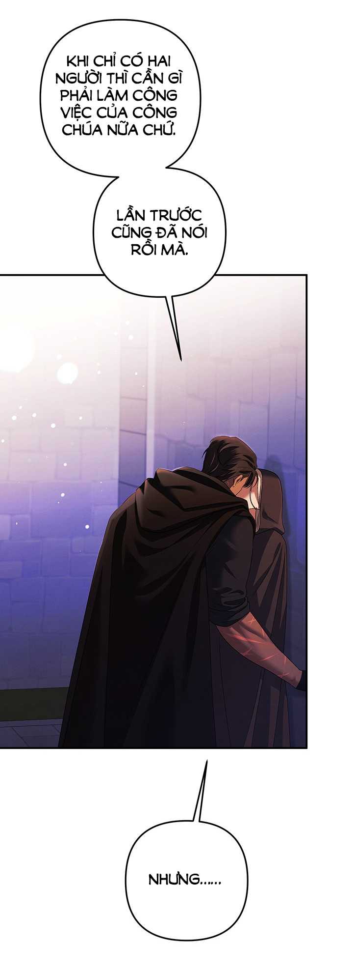 [18+] Hôn Nhân Cưỡng Đoạt Chap Chapter 15.2-[18+] Hôn Nhân Cưỡng Đoạt - Next Chap 33