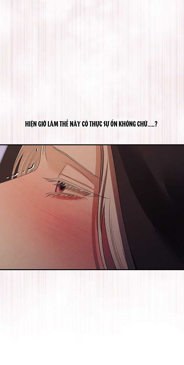 [18+] Hôn Nhân Cưỡng Đoạt Chap Chapter 15.2-[18+] Hôn Nhân Cưỡng Đoạt - Next Chap 33