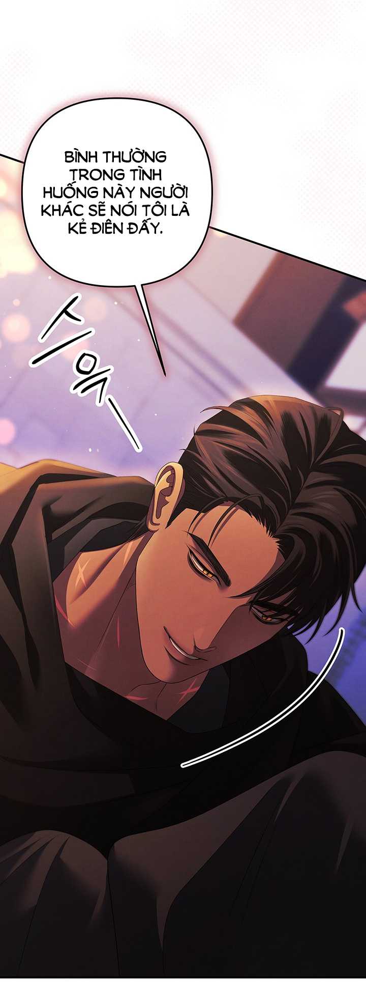 [18+] Hôn Nhân Cưỡng Đoạt Chap Chapter 15.2-[18+] Hôn Nhân Cưỡng Đoạt - Next Chap 33