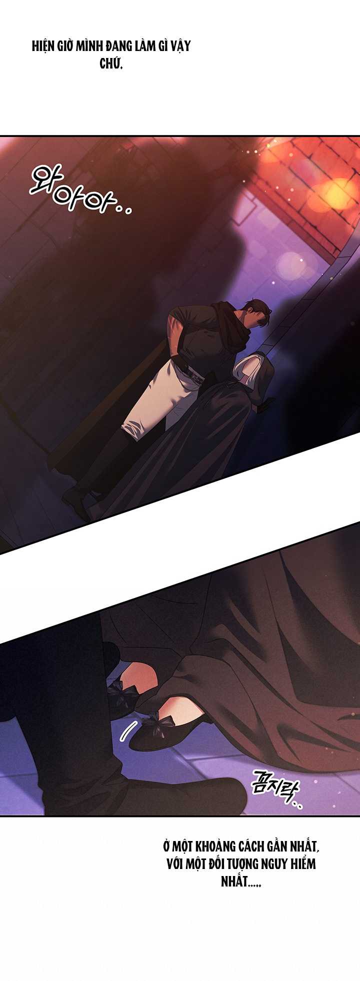 [18+] Hôn Nhân Cưỡng Đoạt Chap Chapter 15.2-[18+] Hôn Nhân Cưỡng Đoạt - Next Chap 33