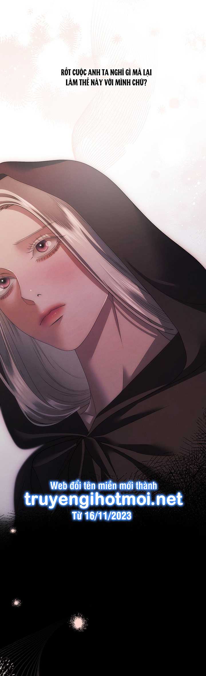 [18+] Hôn Nhân Cưỡng Đoạt Chap Chapter 15.2-[18+] Hôn Nhân Cưỡng Đoạt - Next Chap 33