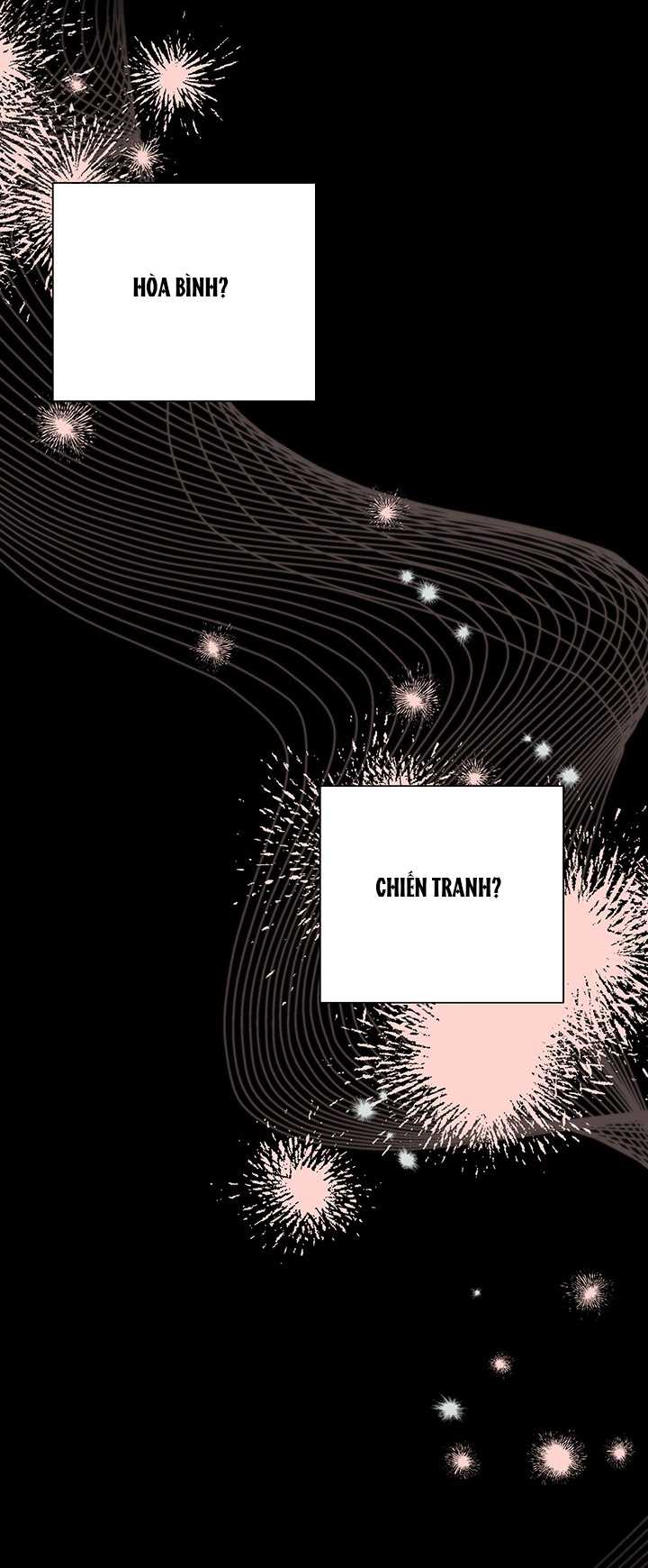 [18+] Hôn Nhân Cưỡng Đoạt Chap Chapter 15.2-[18+] Hôn Nhân Cưỡng Đoạt - Next Chap 33