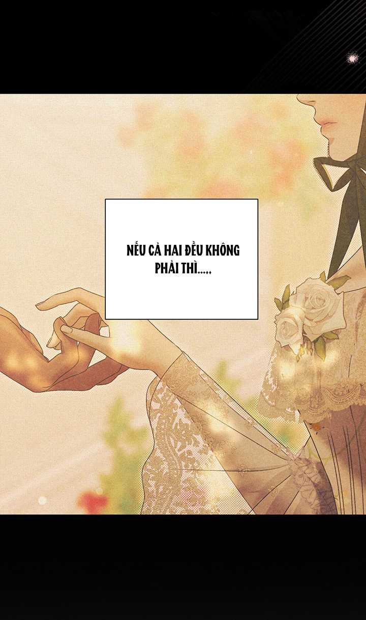 [18+] Hôn Nhân Cưỡng Đoạt Chap Chapter 15.2-[18+] Hôn Nhân Cưỡng Đoạt - Next Chap 33